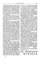 giornale/TO00178230/1940/unico/00000859