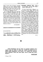 giornale/TO00178230/1940/unico/00000861