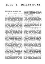 giornale/TO00178230/1940/unico/00000862