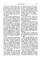 giornale/TO00178230/1940/unico/00000863