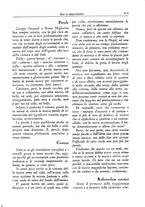 giornale/TO00178230/1940/unico/00000865