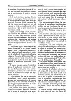 giornale/TO00178230/1940/unico/00000866