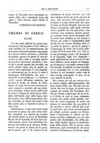 giornale/TO00178230/1940/unico/00000867