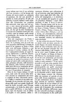 giornale/TO00178230/1940/unico/00000869