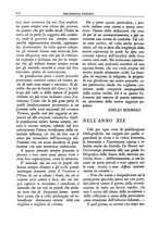 giornale/TO00178230/1940/unico/00000870