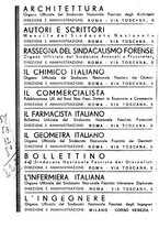 giornale/TO00178230/1940/unico/00000884