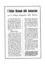 giornale/TO00178230/1940/unico/00000886