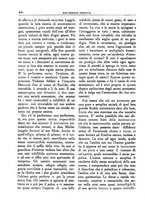 giornale/TO00178230/1940/unico/00000888