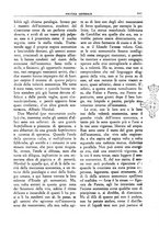 giornale/TO00178230/1940/unico/00000889