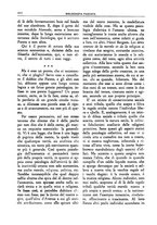 giornale/TO00178230/1940/unico/00000890