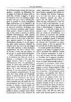 giornale/TO00178230/1940/unico/00000891