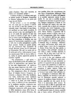 giornale/TO00178230/1940/unico/00000892