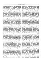 giornale/TO00178230/1940/unico/00000893