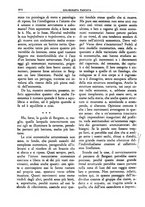 giornale/TO00178230/1940/unico/00000894