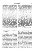 giornale/TO00178230/1940/unico/00000895