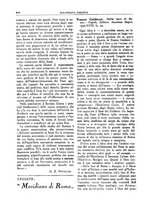 giornale/TO00178230/1940/unico/00000896