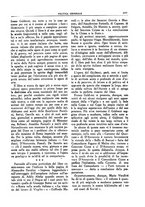 giornale/TO00178230/1940/unico/00000897
