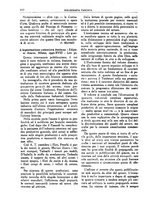 giornale/TO00178230/1940/unico/00000898