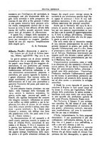 giornale/TO00178230/1940/unico/00000899