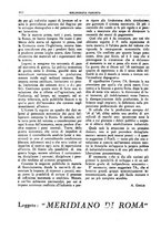 giornale/TO00178230/1940/unico/00000900