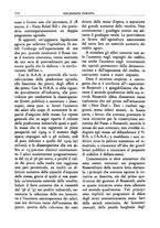 giornale/TO00178230/1940/unico/00000906