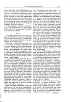 giornale/TO00178230/1940/unico/00000913