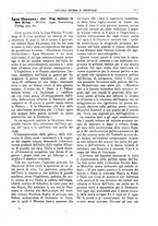 giornale/TO00178230/1940/unico/00000917