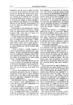 giornale/TO00178230/1940/unico/00000920