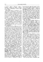 giornale/TO00178230/1940/unico/00000922