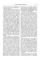 giornale/TO00178230/1940/unico/00000923