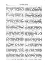 giornale/TO00178230/1940/unico/00000928