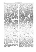 giornale/TO00178230/1940/unico/00000930