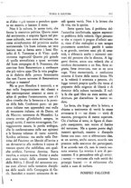 giornale/TO00178230/1940/unico/00000933