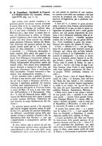 giornale/TO00178230/1940/unico/00000936