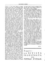 giornale/TO00178230/1940/unico/00000938