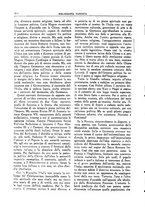 giornale/TO00178230/1940/unico/00000940