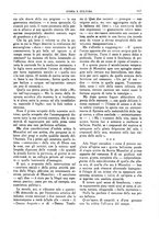 giornale/TO00178230/1940/unico/00000945