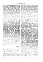 giornale/TO00178230/1940/unico/00000949