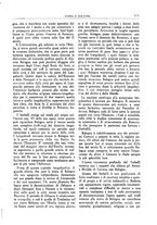 giornale/TO00178230/1940/unico/00000951