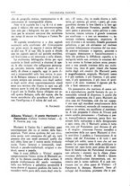 giornale/TO00178230/1940/unico/00000952