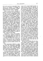 giornale/TO00178230/1940/unico/00000961