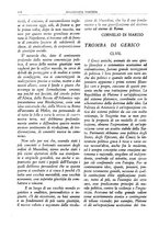 giornale/TO00178230/1940/unico/00000964