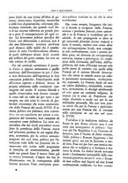 giornale/TO00178230/1940/unico/00000965