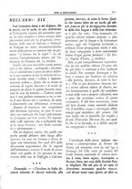 giornale/TO00178230/1940/unico/00000969