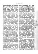 giornale/TO00178230/1940/unico/00000987