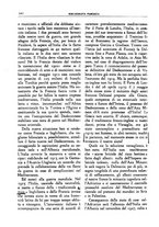 giornale/TO00178230/1940/unico/00000990