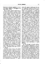 giornale/TO00178230/1940/unico/00000991