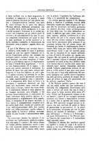 giornale/TO00178230/1940/unico/00000997