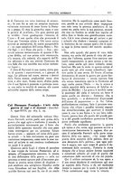 giornale/TO00178230/1940/unico/00001001