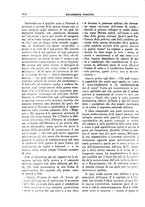 giornale/TO00178230/1940/unico/00001002